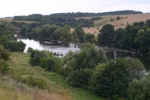 Керівництво