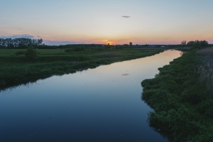 Керівництво