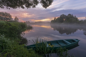 Керівництво