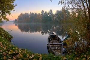 Керівництво